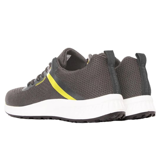 Crosshatch - Herren Sneaker "Kamran" () - Image 2