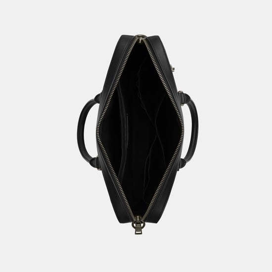 Ethan Slim Brief in Signature Bag