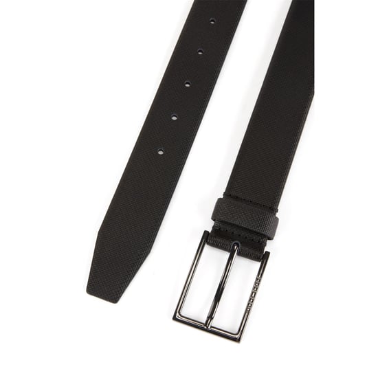 Boss Unisex Carmello Belt