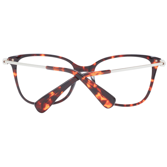 Max Mara Brille MM5079 054 54 - Image 3