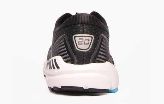 Brooks Ariel ‘20 Womens (Wide Fit) - Image 3