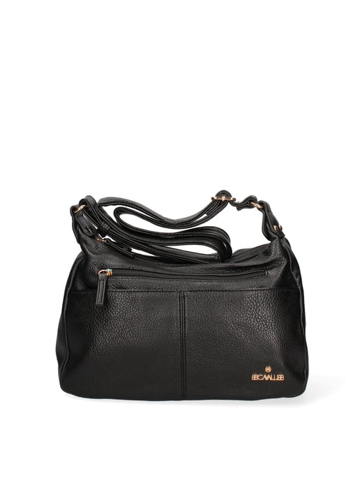 B Cavalli Crossbody bag Women