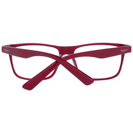 Pepe Jeans Brille PJ4049 C2 47 - Image 3