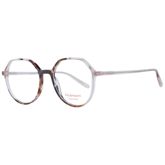 Ana Hickmann Lunettes HI6193 P01 52 - Image 1