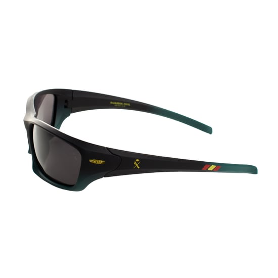 Sports Sunglasses UV 400 Protection GCIVIL-SPORT Unisex