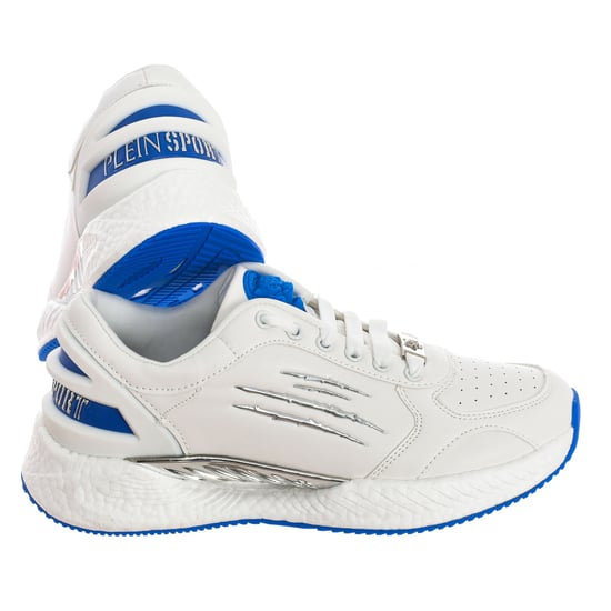 Men's Sports Shoes Plein Sport SIPS1502