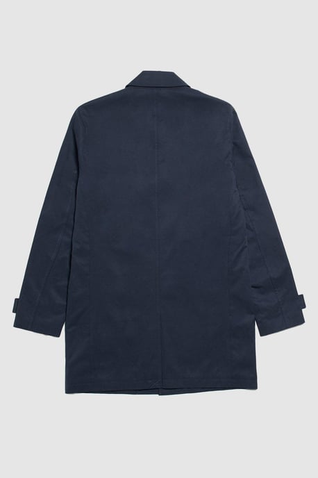 Smart Cotton Mac