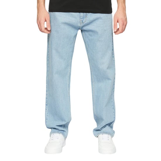 Crosshatch - "Tillman" Jeans für Herren (Leicht) - Image 1
