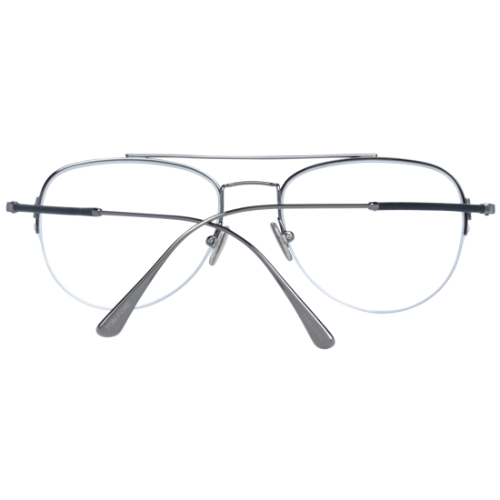 Tom Ford Lunettes FT5656 012 53 - Image 3