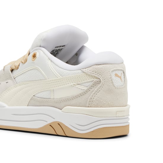 PUMA-180 Lace II Damen Sneakers - Image 2