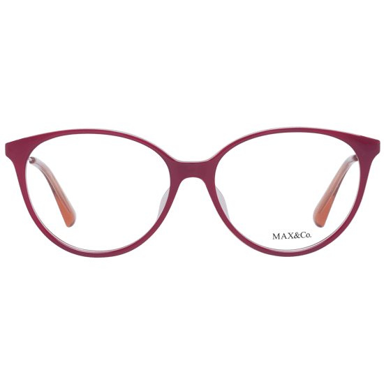 Max & Co Optische Fassung MO5023 068 54 - Image 2