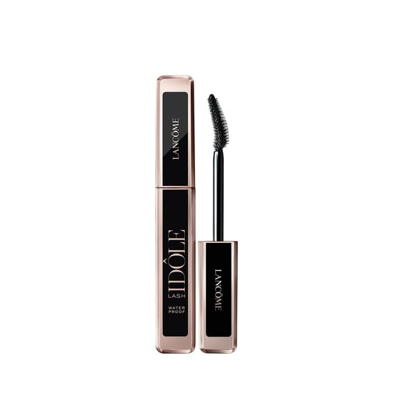 Lash Idôle - Waterproof Mascara 01 - Glossy Black - Image 1