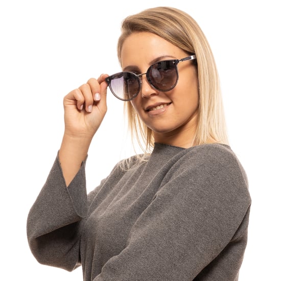 Bally Sonnenbrille BY0043-K 20C 65 - Image 4