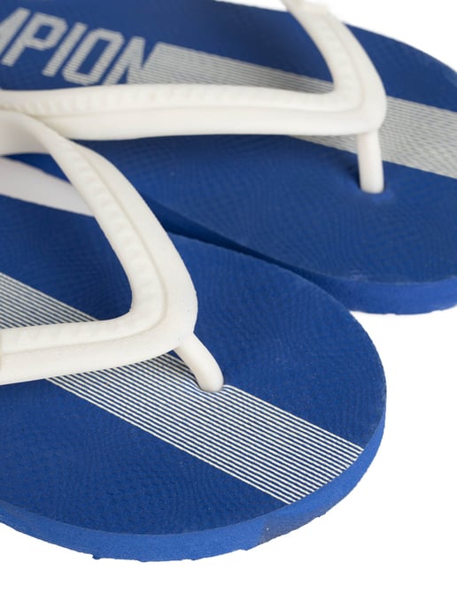 Champion Flip Flop Big Classic Evo Herren weiß - Image 4
