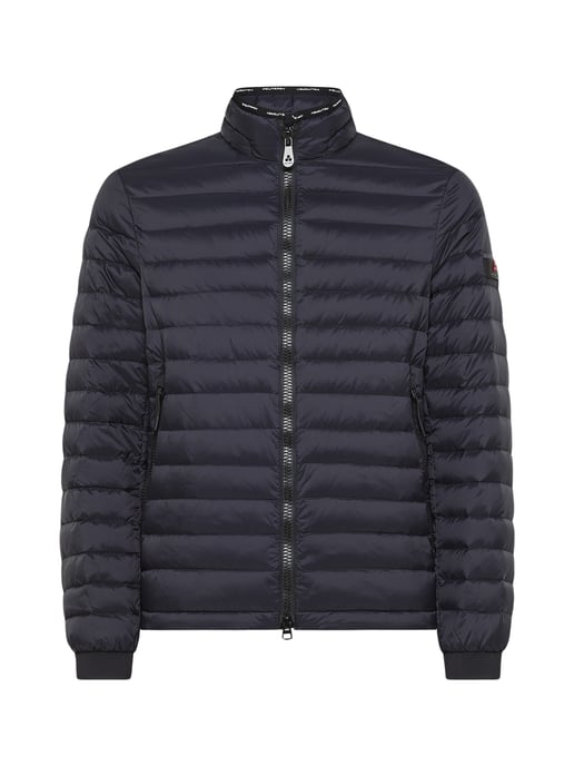 Peuterey Jacke - Image 1