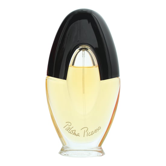 Paloma Picasso Eau De Toilette 50ml - Image 2