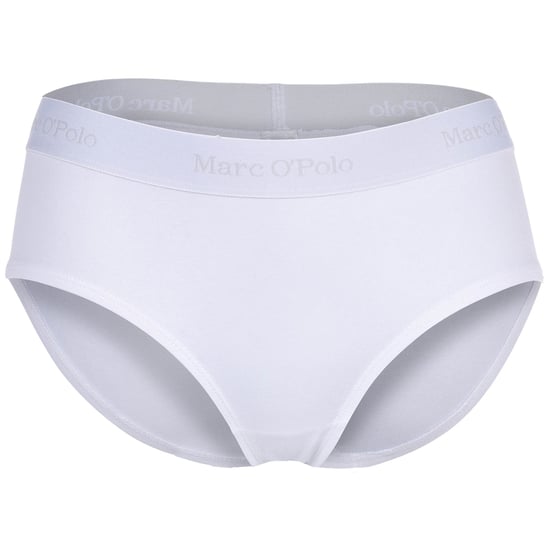 Marc O'Polo 3er-Pack Panties Panty - Image 2