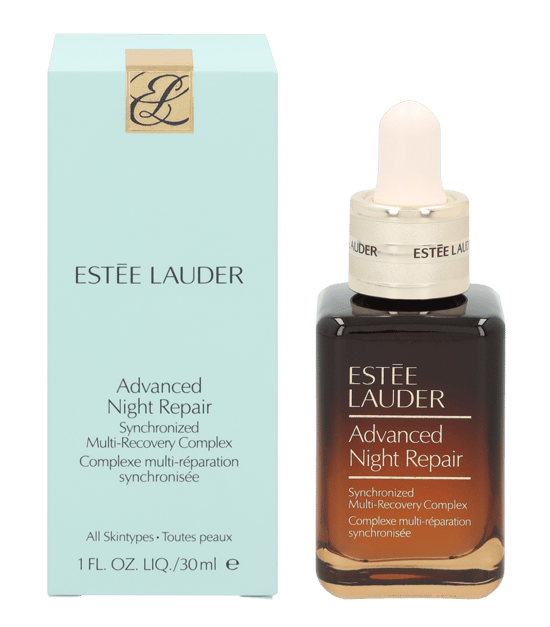 E.Lauder Advanced Night Repair 30ml - Image 1