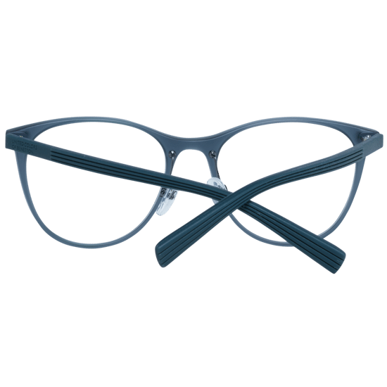 Benetton Optische Fassung BEO1012 921 51 - Image 3
