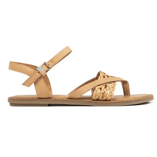 Toms Lexie Sandals