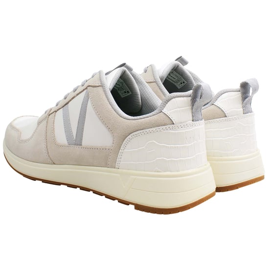 Vionic Rechelle Weiße Damen-Sneaker - Image 2