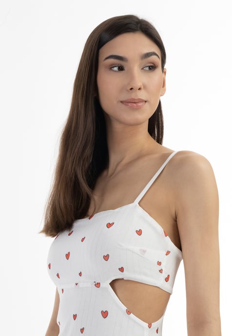 myMo Mini-robe - Image 3