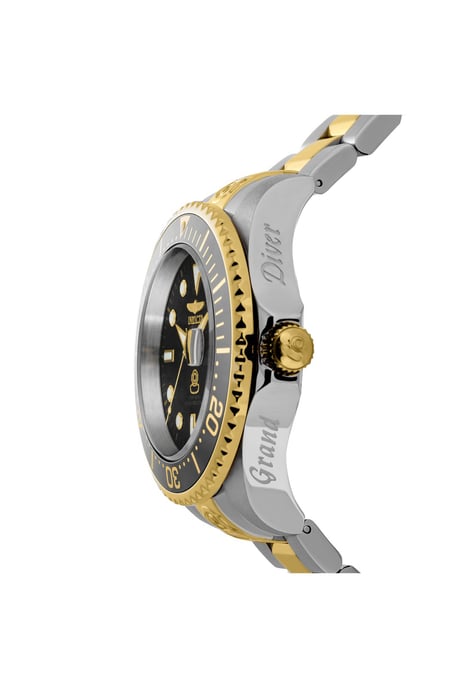 Invicta Grand Diver 27614 Herrenuhr - 47mm - Image 3