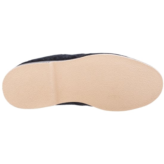 GBS Lonsdale Mens Slippers - Image 4