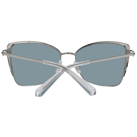 Metallische Sonnenbrille - Image 3