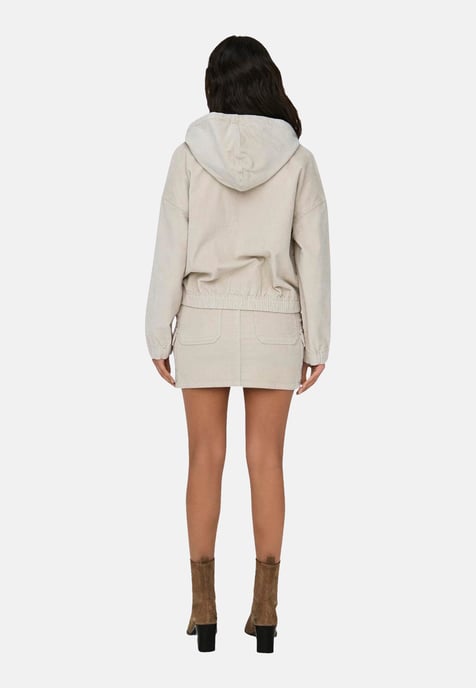 Nur Jacke - Image 2