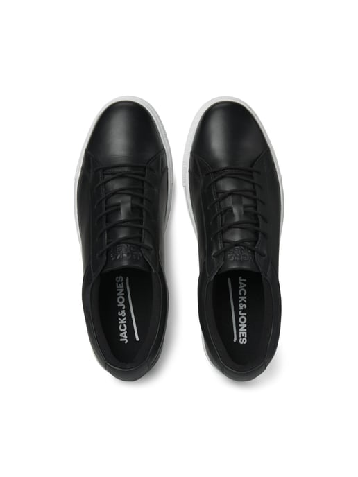 Jack & Jones Sportschuhe - Image 3