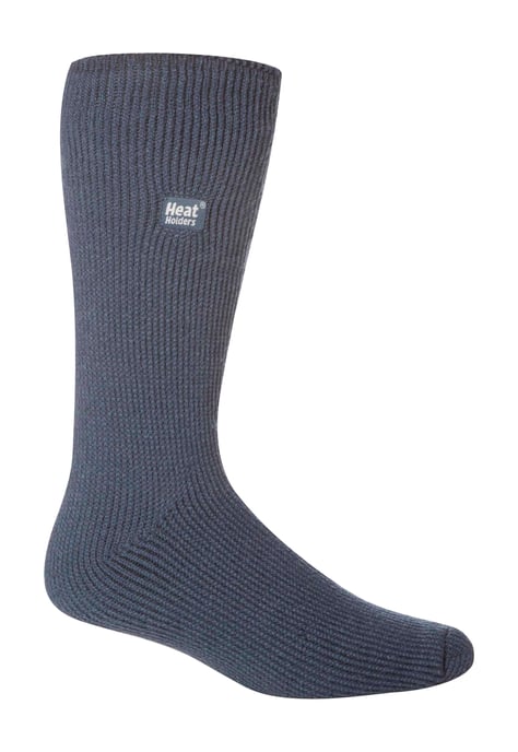 Heat Holders - Herren Original Thermosocken - Image 1