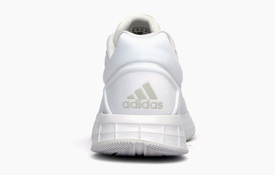 Adidas Duramo 10 Mens - Image 3
