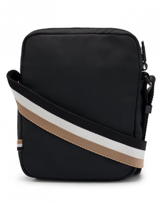 Sacoche Boss Homme catch 3 - Image 4