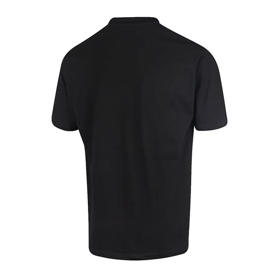 Lee Cooper - T-Shirt für Herren (Schwarz) - Image 2