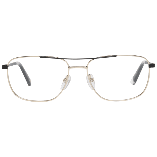 Optischer Webrahmen WE5318 032 55 - Image 2