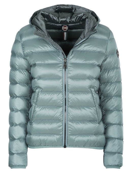 Colmar Jacke - Image 1