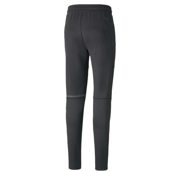 Puma Herren Motorsport Classic Jogginghose - Image 2