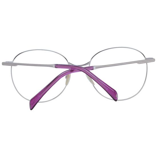 Maje Brille MJ3025 470 55 - Image 3