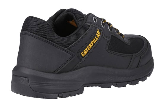 Caterpillar Elmore Sicherheitstrainer Herren - Image 3