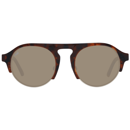 Web Sonnenbrille WE0224 52G 52 - Image 2