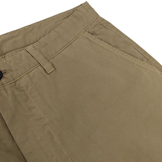 DIESEL P-JARED Mens Chino Trousers