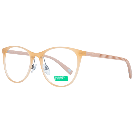 Benetton Optische Fassung BEO1012 122 51 - Image 1