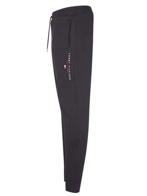 Tommy Hilfiger Hosen - Image 3