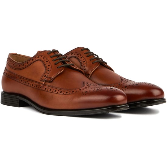 Harry Hern London Bath Schuhe - Image 2