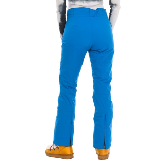Skihose SWF21322 Damen - Image 3