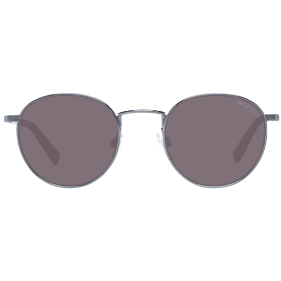 Tommy Hilfiger Sunglasses TH 1572/S 50 KJ1IR