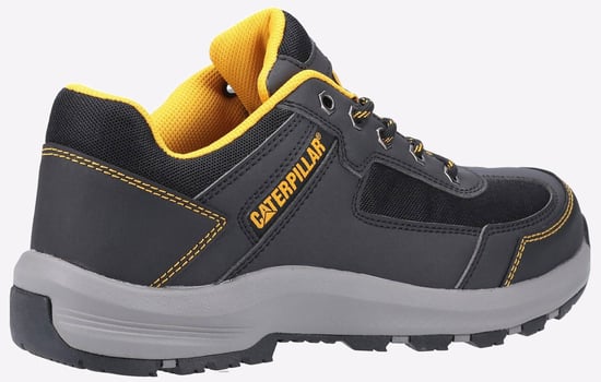 Caterpillar Elmore Sicherheitstrainer Herren - Image 3