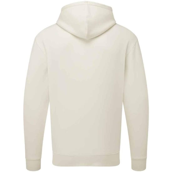 Russell - "Authentic" Kapuzenpullover für Herren (Natürlich) - Image 2