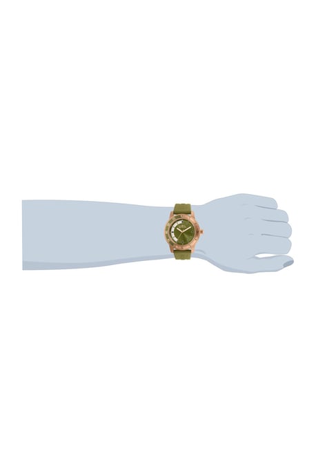 Invicta Specialty 35685 Men's Quartz Watch - 45mm